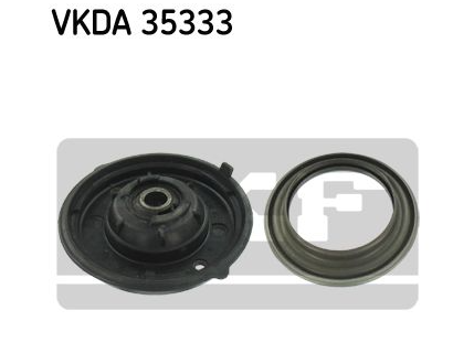 Опора амортизатора підвіски